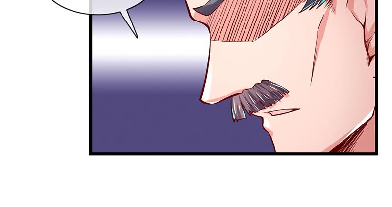 氪金大佬 - 沈昊天的系统 - 第58张图