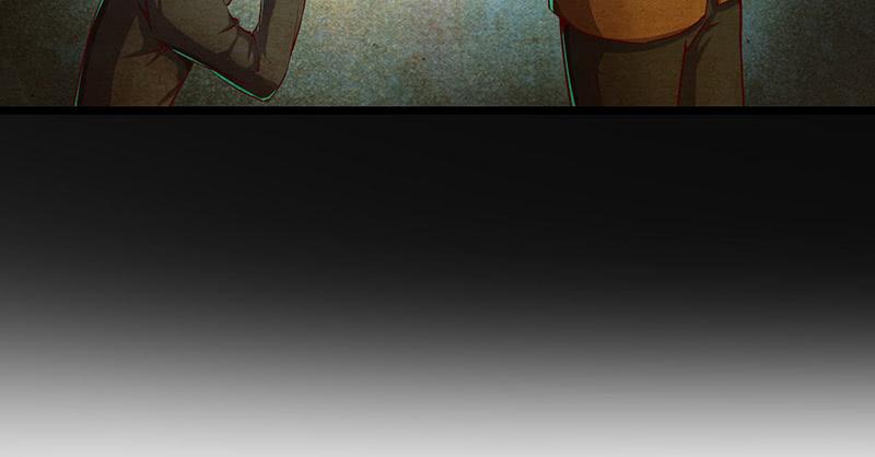 氪金大佬 - 沈昊天的系统 - 第102张图