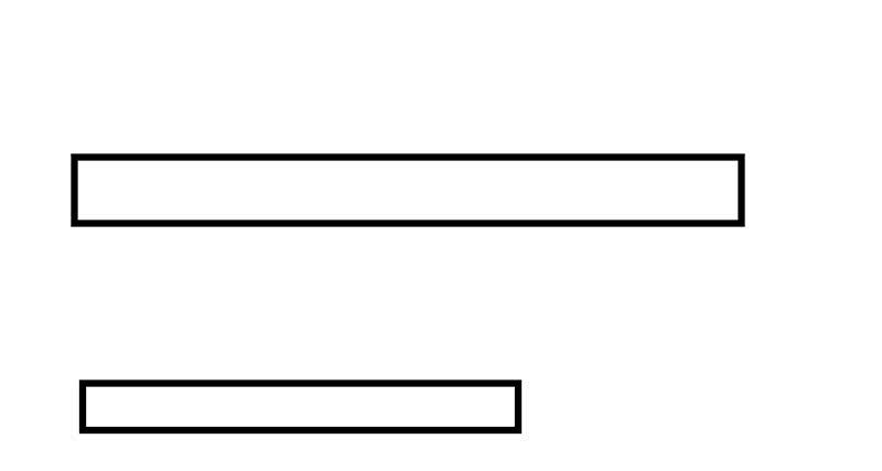 氪金大佬 - 沈昊天的系统 - 第74张图