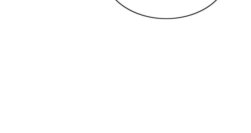 氪金大佬 - 沈昊天的系统 - 第61张图