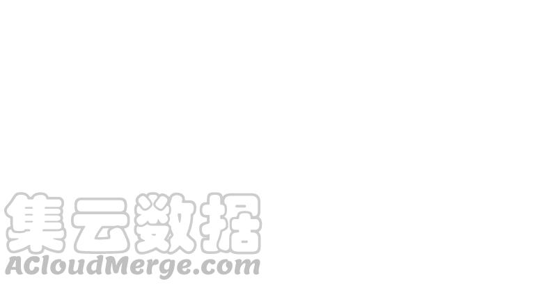 氪金大佬 - 沈昊天的系统 - 第113张图