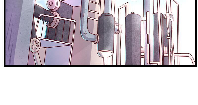 氪金大佬 - 沈昊天的系统 - 第12张图