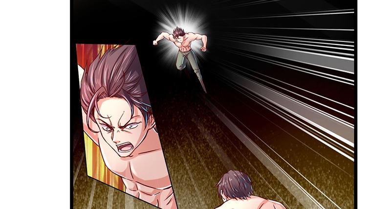 氪金大佬 - 沈昊天的系统 - 第5张图