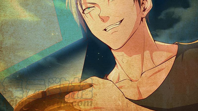 氪金大佬 - 沈昊天的系统 - 第29张图