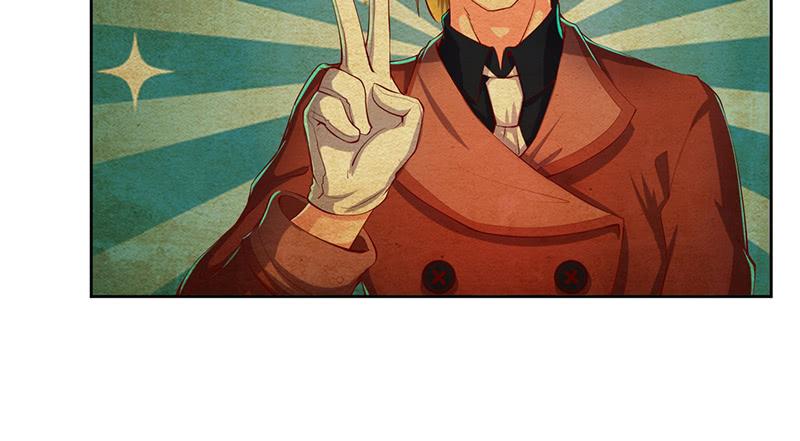 氪金大佬 - 沈昊天的系统 - 第46张图