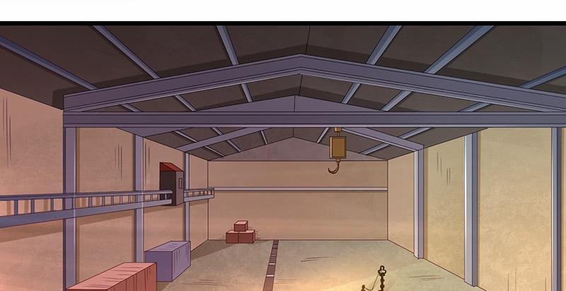 氪金大佬 - 沈昊天的系统 - 第41张图