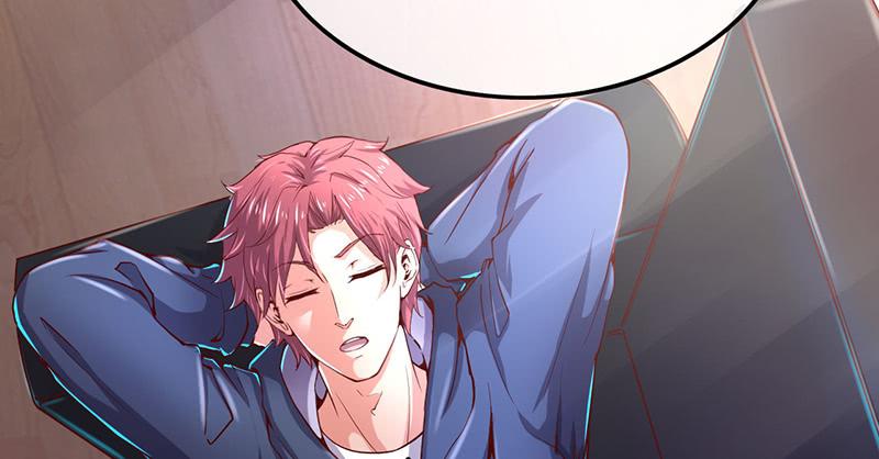 氪金大佬 - 沈昊天的系统 - 第98张图