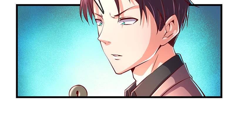 氪金大佬 - 沈昊天的系统 - 第54张图