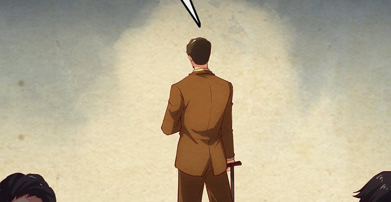 氪金大佬 - 沈昊天的系统 - 第108张图