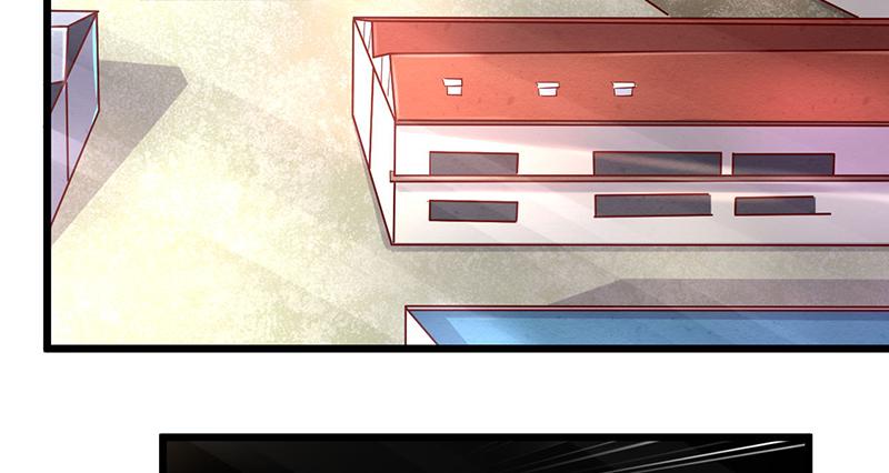 氪金大佬 - 沈昊天的系统 - 第4张图