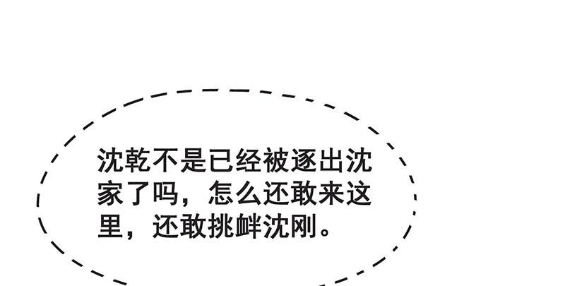 氪金大佬 - 沈家剧变 - 第39张图