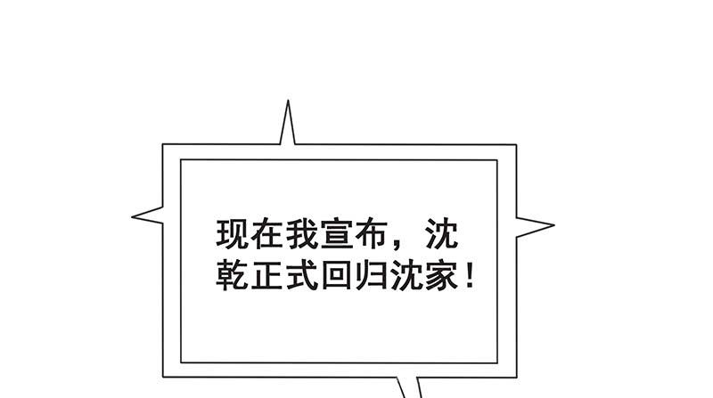 氪金大佬 - 沈家剧变 - 第63张图