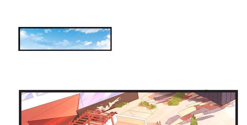 氪金大佬 - 沈家剧变 - 第88张图