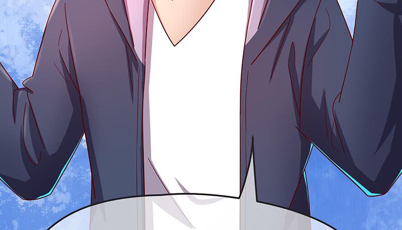 氪金大佬 - 沈家剧变 - 第116张图