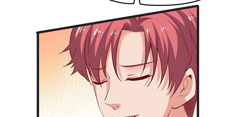 氪金大佬 - 沈家剧变 - 第90张图