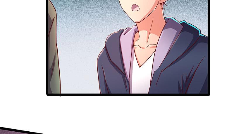 氪金大佬 - 沈家剧变 - 第111张图