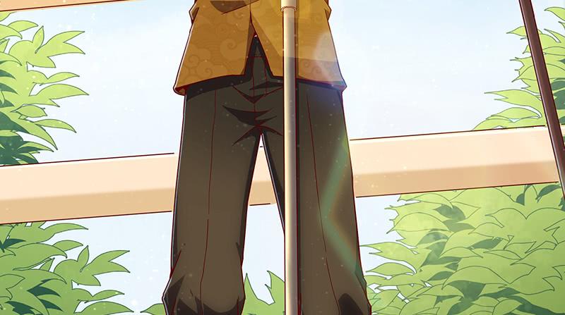 氪金大佬 - 沈家剧变 - 第72张图