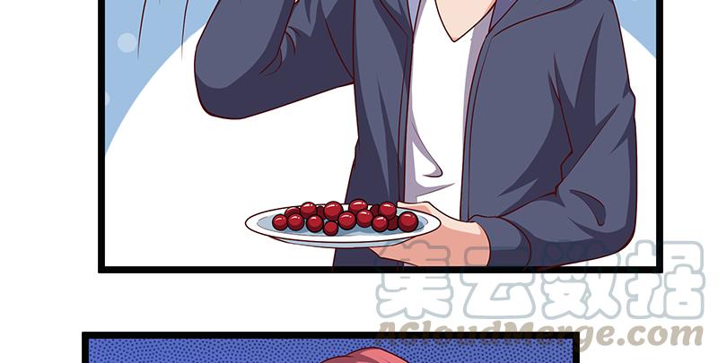 氪金大佬 - 沈家剧变 - 第99张图