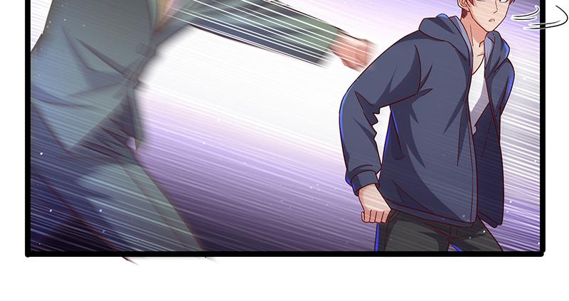 氪金大佬 - 沈家剧变 - 第122张图