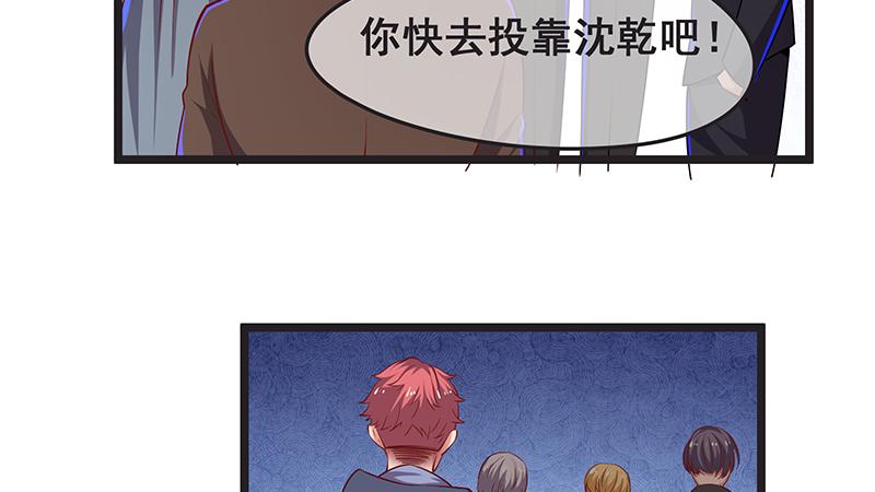 氪金大佬 - 沈家剧变 - 第84张图