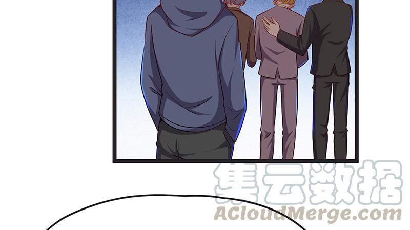 氪金大佬 - 沈家剧变 - 第85张图