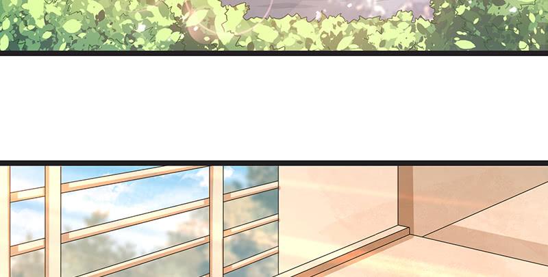 氪金大佬 - 沈家剧变 - 第5张图