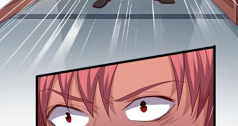 氪金大佬 - 沈家剧变 - 第129张图