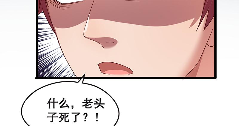 氪金大佬 - 沈家剧变 - 第130张图