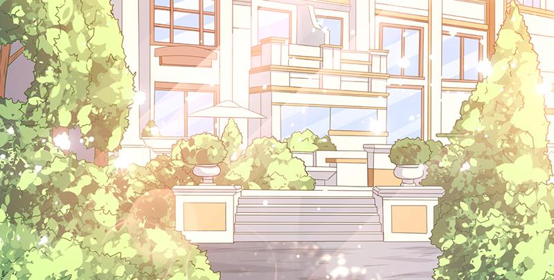 氪金大佬 - 沈家剧变 - 第4张图