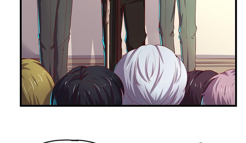 氪金大佬 - 沈家剧变 - 第49张图