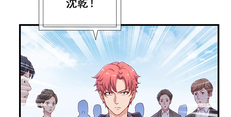 氪金大佬 - 沈家剧变 - 第56张图