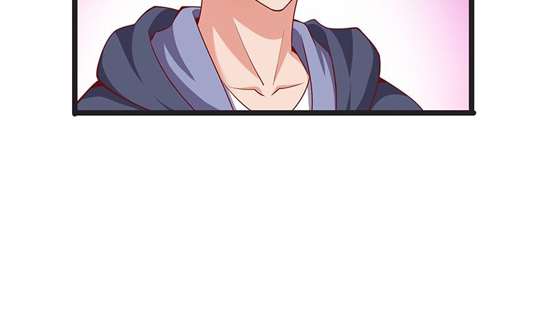 氪金大佬 - 沈家剧变 - 第87张图