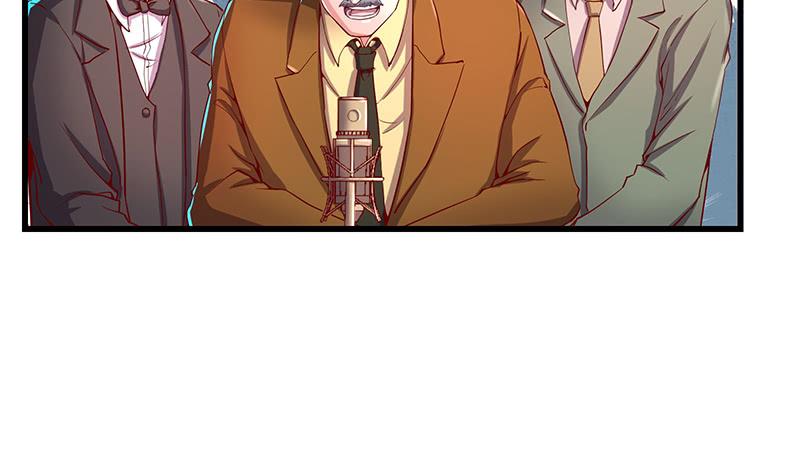 氪金大佬 - 沈家剧变 - 第52张图