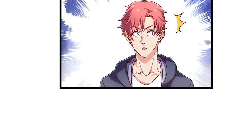 氪金大佬 - 沈家剧变 - 第76张图