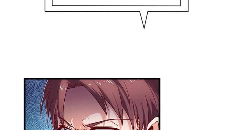 氪金大佬 - 沈家剧变 - 第74张图