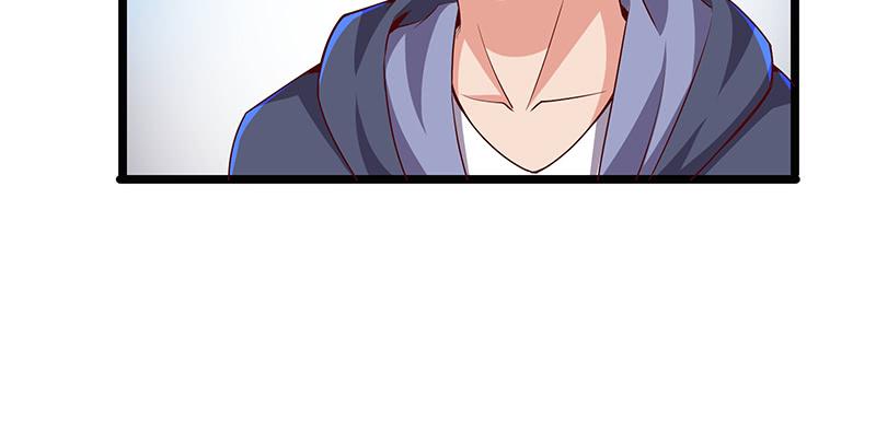 氪金大佬 - 沈家剧变 - 第107张图