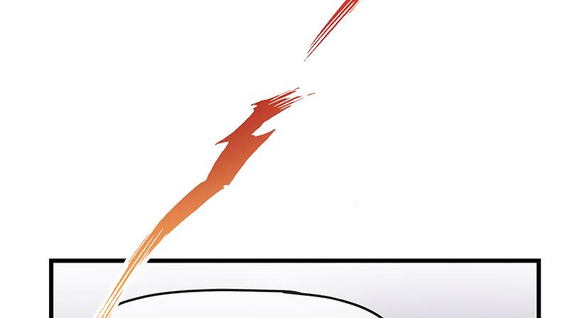 氪金大佬 - 沈家剧变 - 第66张图