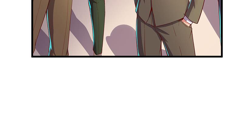 氪金大佬 - 翻手为云覆手为雨 - 第117张图