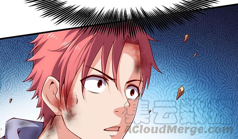 氪金大佬 - 翻手为云覆手为雨 - 第36张图