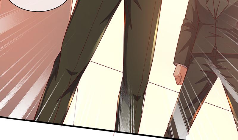 氪金大佬 - 翻手为云覆手为雨 - 第77张图