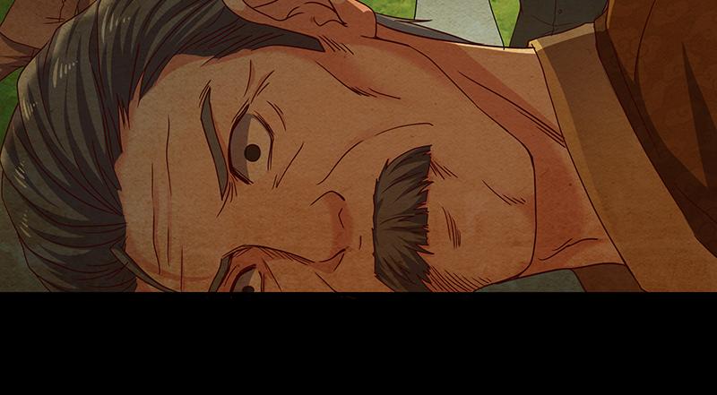 氪金大佬 - 翻手为云覆手为雨 - 第14张图