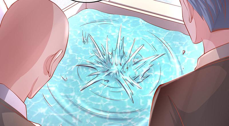 氪金大佬 - 翻手为云覆手为雨 - 第53张图