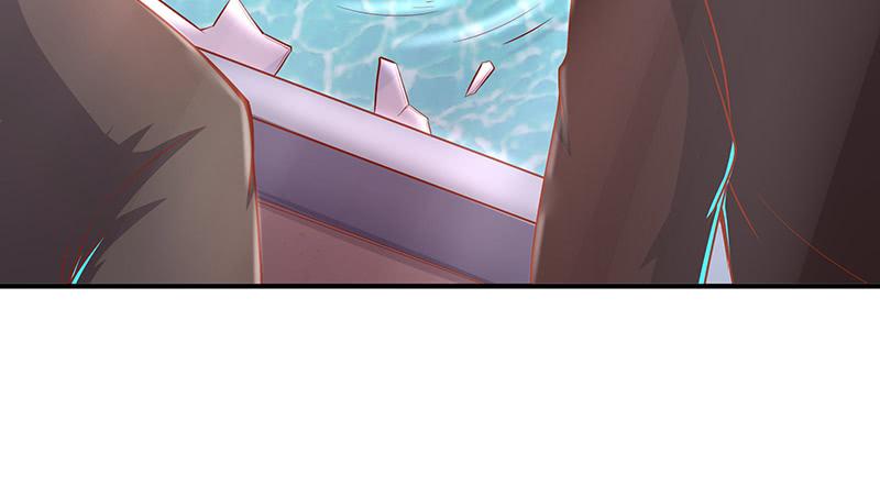 氪金大佬 - 翻手为云覆手为雨 - 第54张图