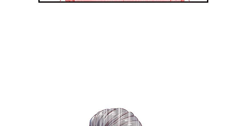 氪金大佬 - 翻手为云覆手为雨 - 第135张图