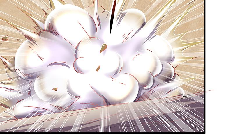 氪金大佬 - 翻手为云覆手为雨 - 第25张图