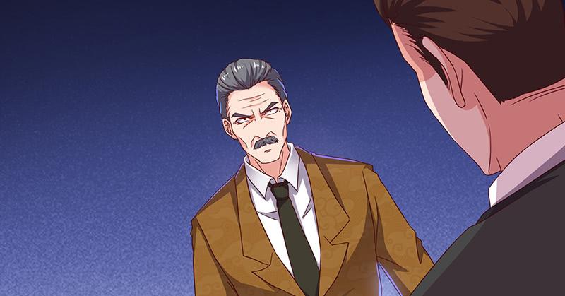 氪金大佬 - 翻手为云覆手为雨 - 第81张图