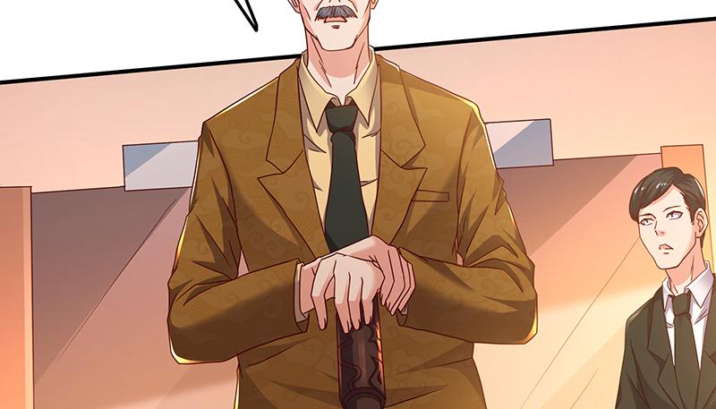 氪金大佬 - 翻手为云覆手为雨 - 第93张图