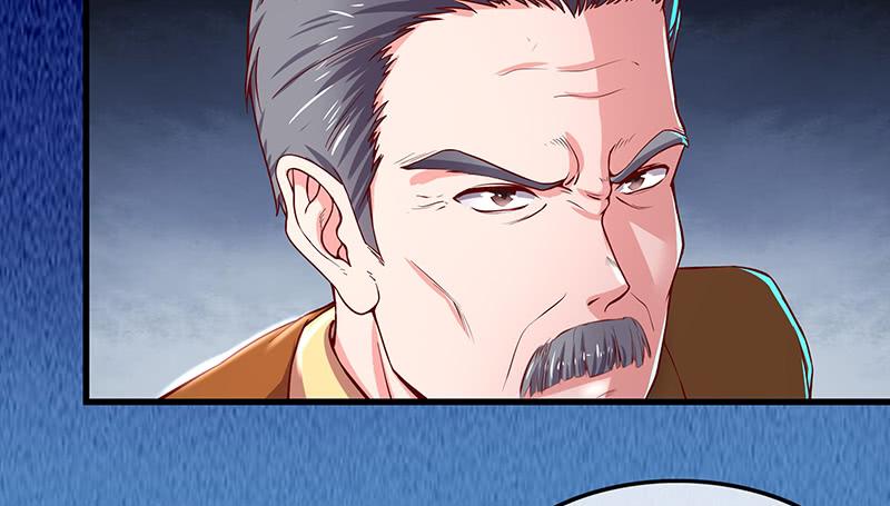 氪金大佬 - 翻手为云覆手为雨 - 第108张图