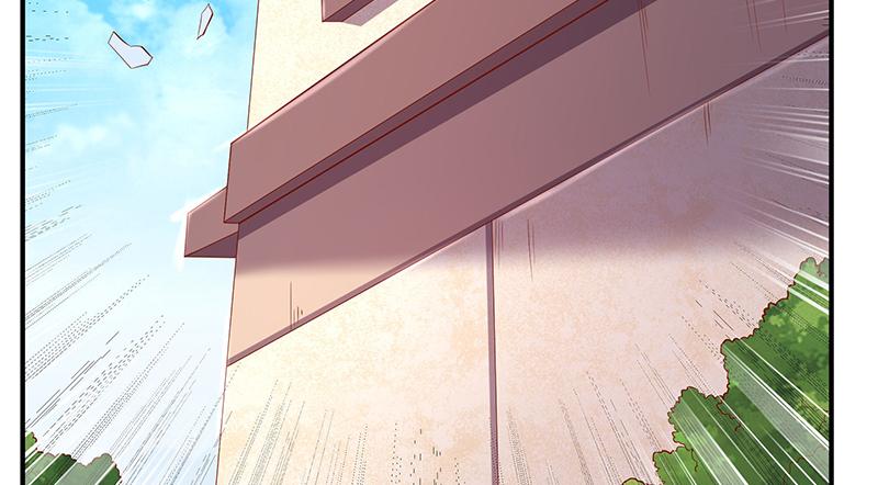 氪金大佬 - 翻手为云覆手为雨 - 第48张图