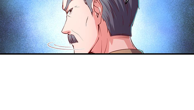 氪金大佬 - 翻手为云覆手为雨 - 第114张图